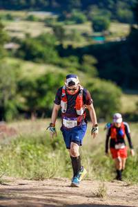 BIB: 2971, 
                            <button type="button" onclick="openModal(19147581)" class="btn btn-primary btn-sm float-right btn-popup" data-toggle="modal" data-target=".modal-high-quality">
                        <i class="fas fa-shopping-cart"></i> Add to Cart
                    </button>
                                            <button type="button" onclick="isThisMe(19147581, true)" class="btn btn-success btn-sm float-right btn-popup btn-isme hidden" data-toggle="tooltip" data-placement="bottom" title="นี่คือรูปของคุณใช่ไหม คลิกที่นี่เพื่อเอาเข้าอัลบั้ม">
                        <i class="fas fa-plus"></i> Add to album
                    </button>
                    <button type="button" onclick="isThisMe(19147581, false)" class="btn btn-warning btn-sm float-right btn-popup btn-isnotme hidden">
                        <i class="fas fa-ban"></i> Remove from album
                    </button>